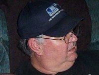 Michael Hines