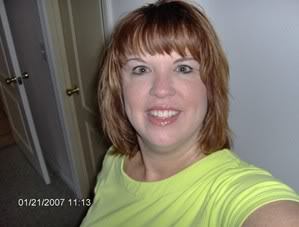 Janene Quirk