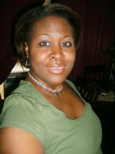 Yolanda Nowlin