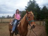 Shiloh Graybeal