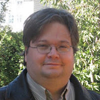 Philippe Gamache