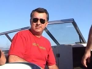 Jorge Cucalon