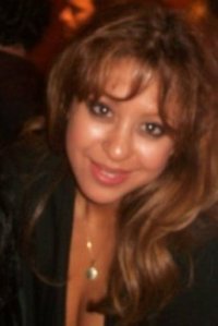 Hanane Bousseba