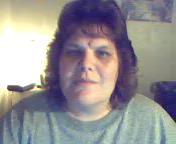 Susan Jenkins