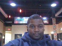 Christopher Stewart