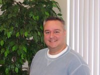 Jeffrey Jelcin