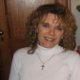 Staci Elkins