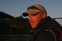Craig Meldahl