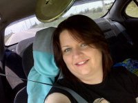 Beckie Buck