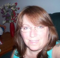 Vicki Tyree