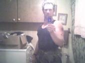 Michael Mccarty