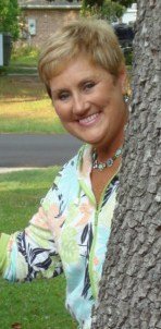 Jeri Clemmons
