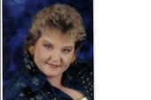 Martha Sloan