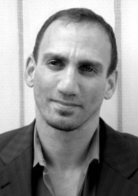 Daniel Pelzig
