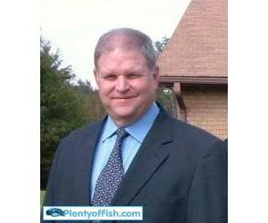 Kevin Shuffield