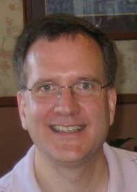 John Anderson