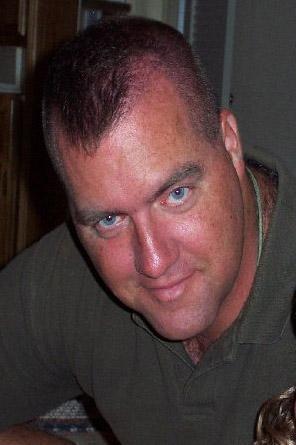 Christopher Eriksen