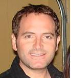 Henry Rodriguez