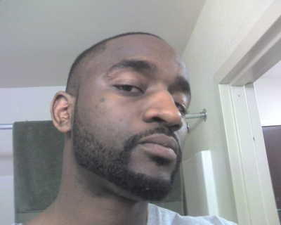 Arthur Calloway