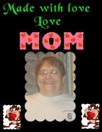 Connie Sperry