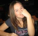 Jamie Davis