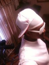 Quontrell Allen