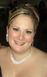 Audra Goodman
