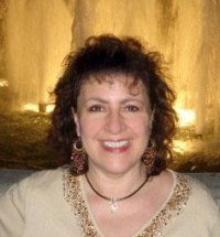 Annette Distefano