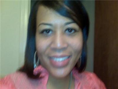 Wynthia Jenkins