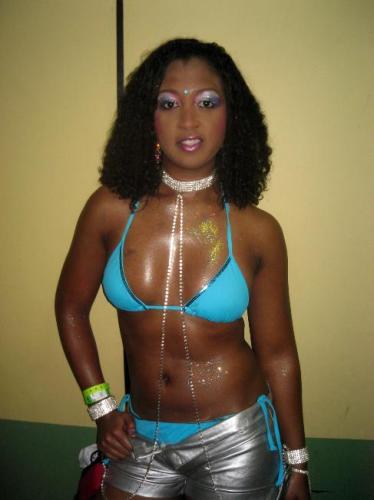 Kiabi Dubose