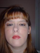 Danielle Mizell