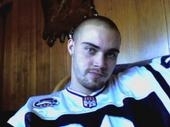 Justin Rodewald