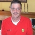 Lester Hedrick