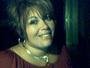 Sherry Portress
