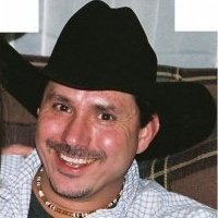 Bill Mcewen