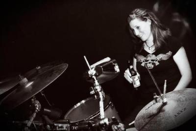 Diane Calano