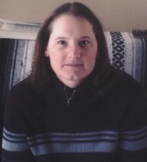 Charyl Ramsey