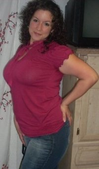 Tracy Thias