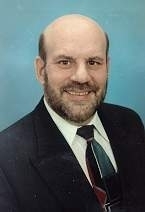 Thomas Mangione