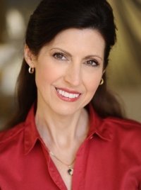 Colleen Saftler