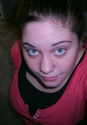 Brandy Greenlaw
