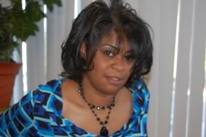 Sonya Campbell