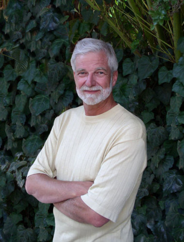 Preston Taylor