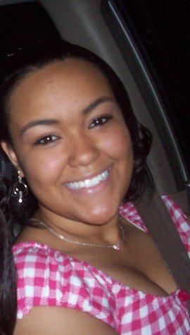 Heather Wade