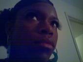 Coretha Rutledge