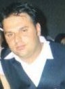 John Dushaj