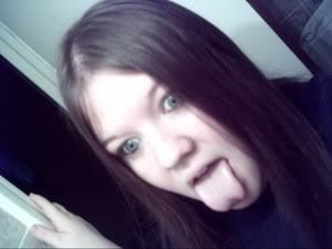Brandie Sylvester