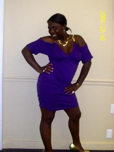 Shermane Williams