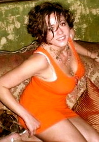 Sabrina Cognata