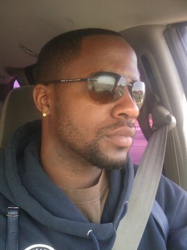 Alteraze Anderson